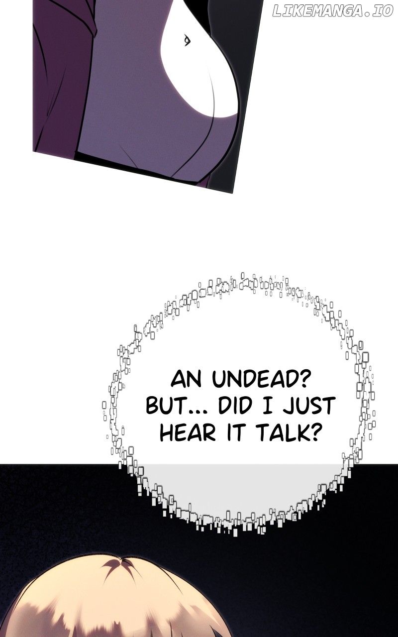 Rebirth-69michi Chapter 229 76