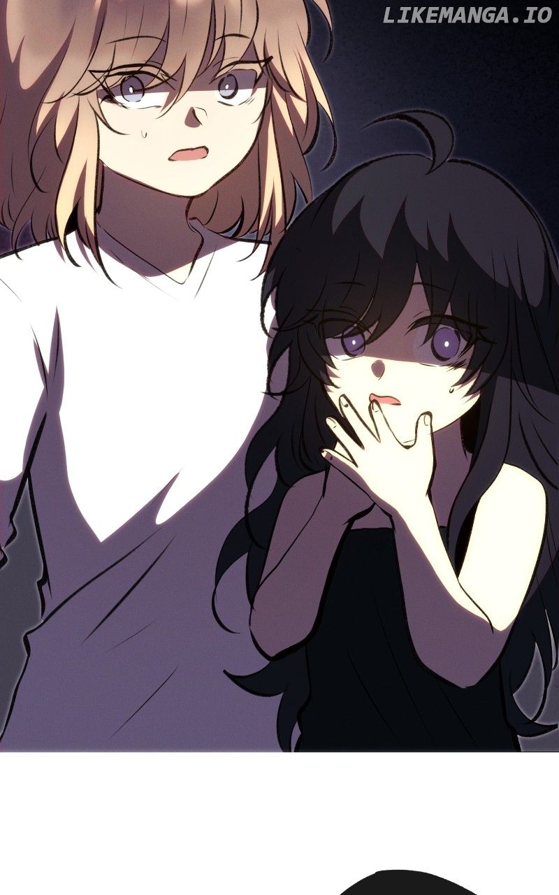 Rebirth-69michi Chapter 229 77