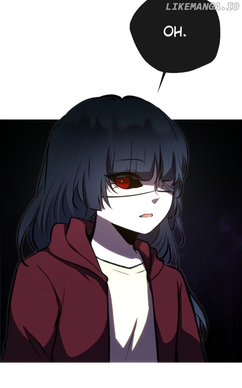 Rebirth-69michi Chapter 229 78