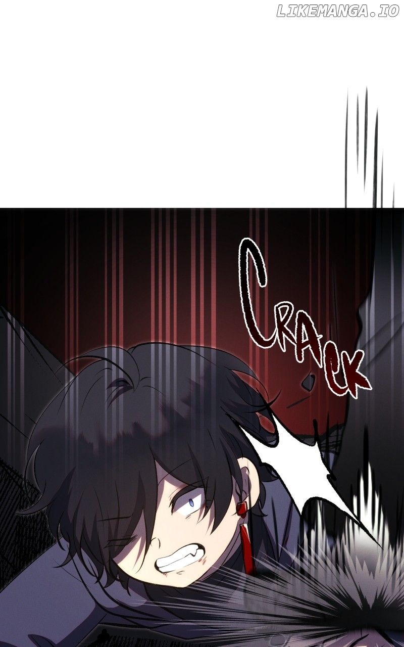 Rebirth-69michi Chapter 229 8