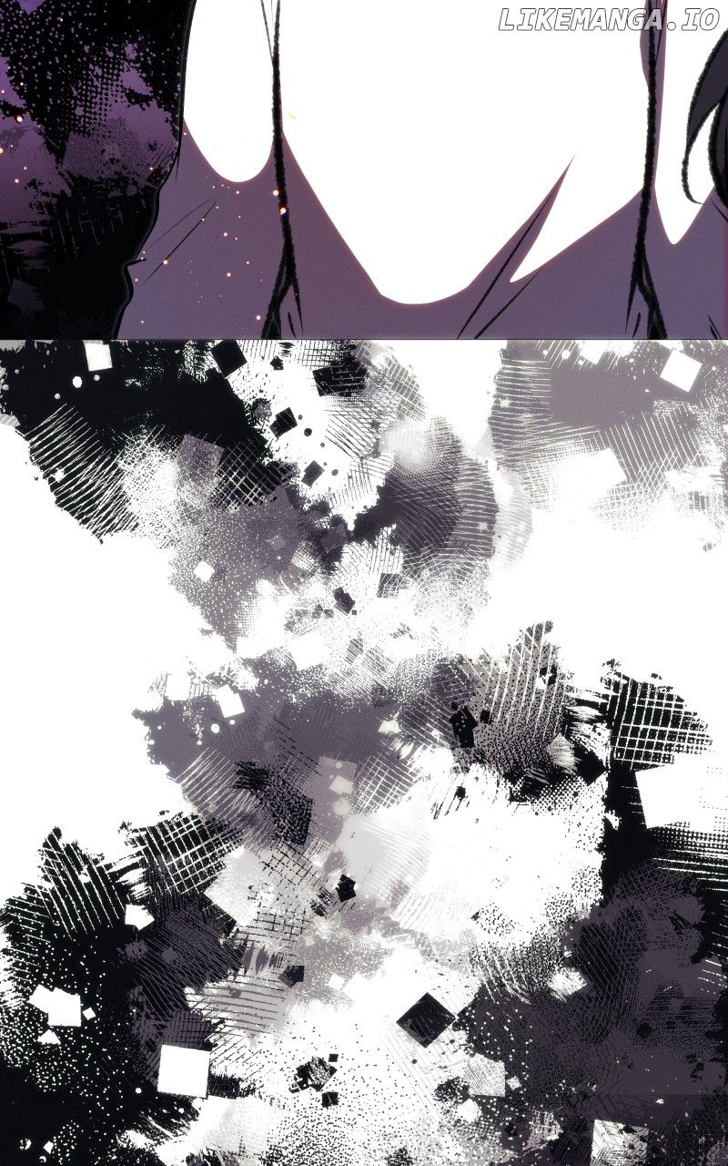 Rebirth-69michi Chapter 229 80