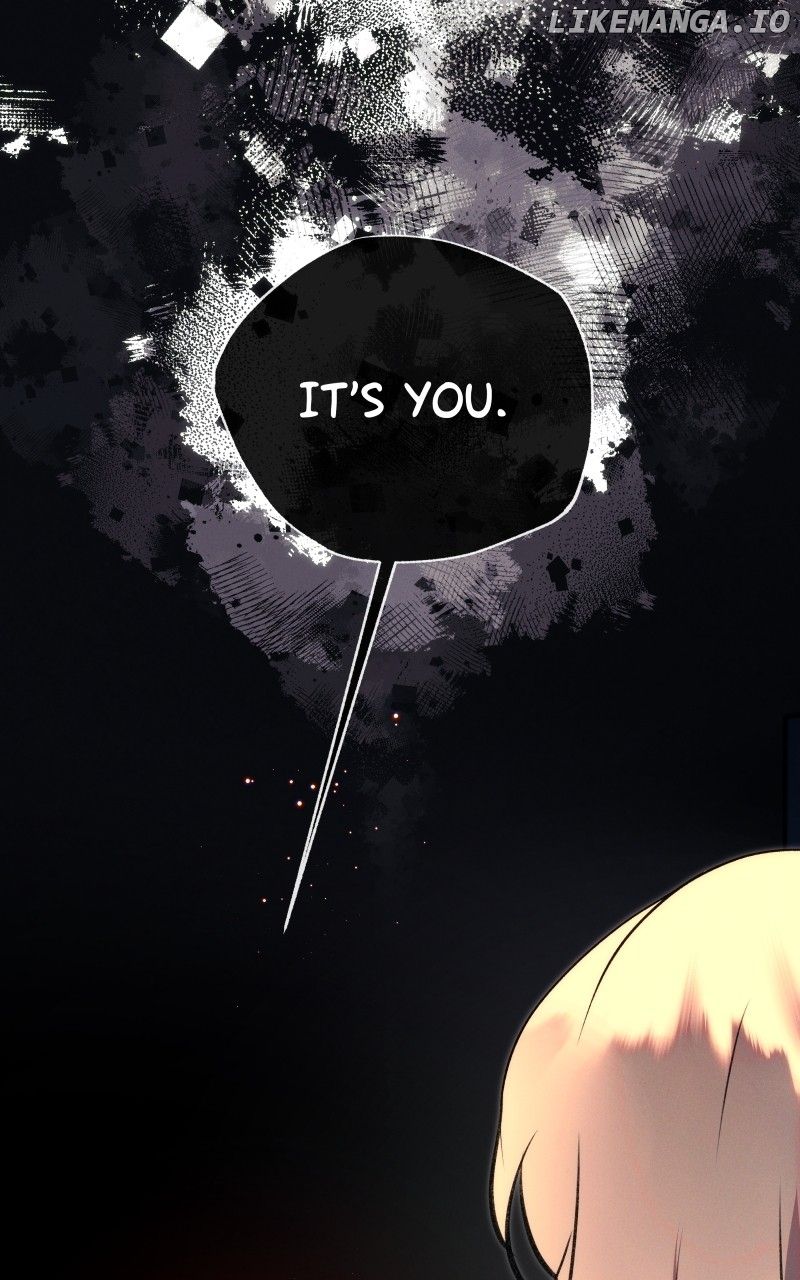 Rebirth-69michi Chapter 229 81