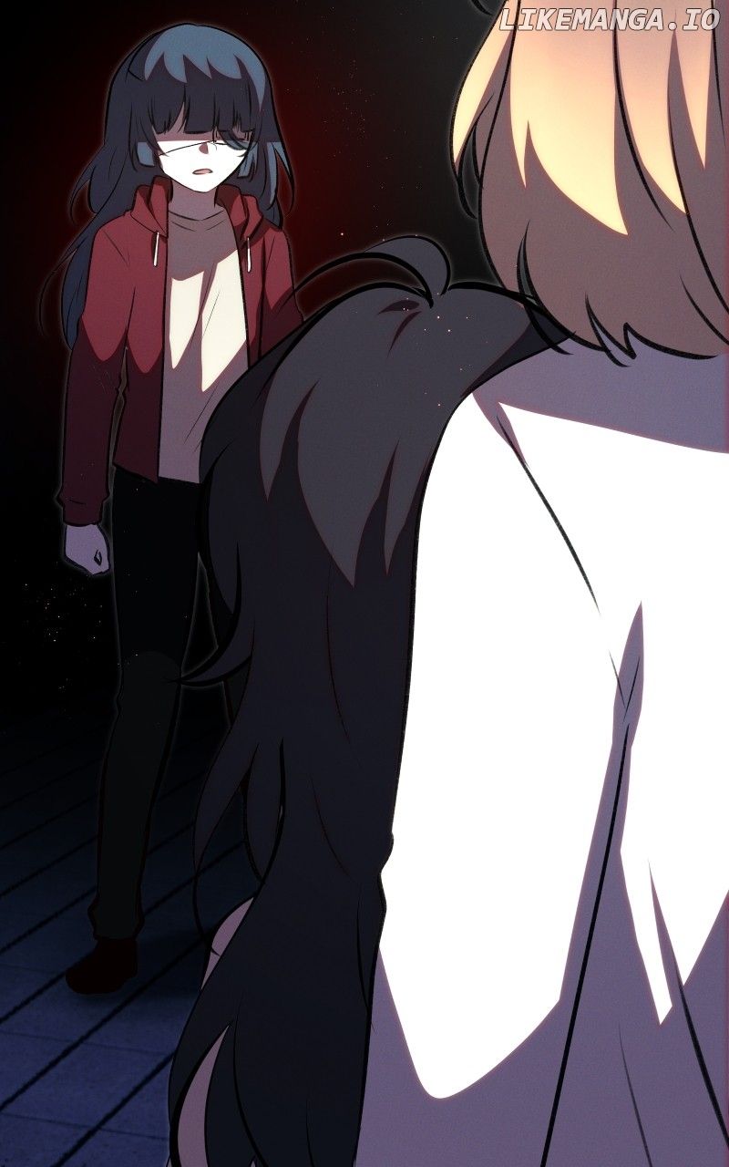 Rebirth-69michi Chapter 229 82