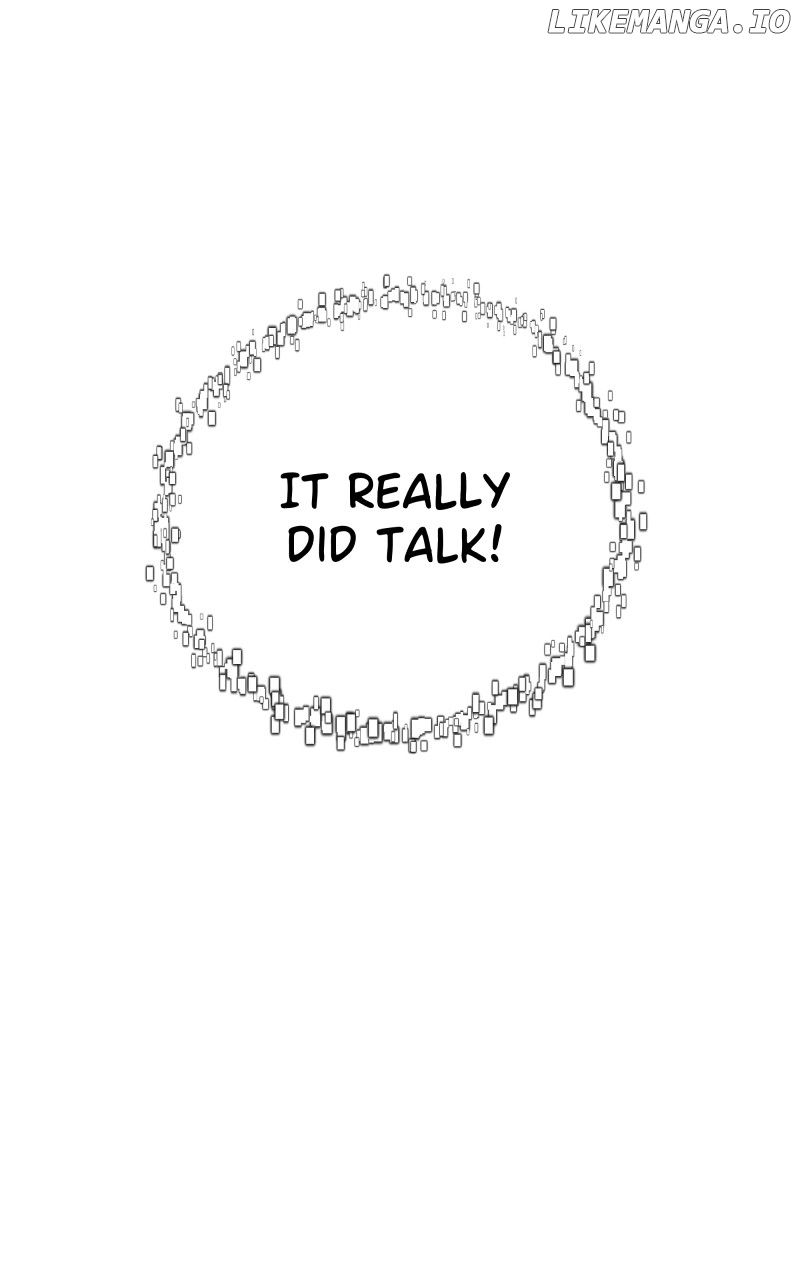 Rebirth-69michi Chapter 229 84