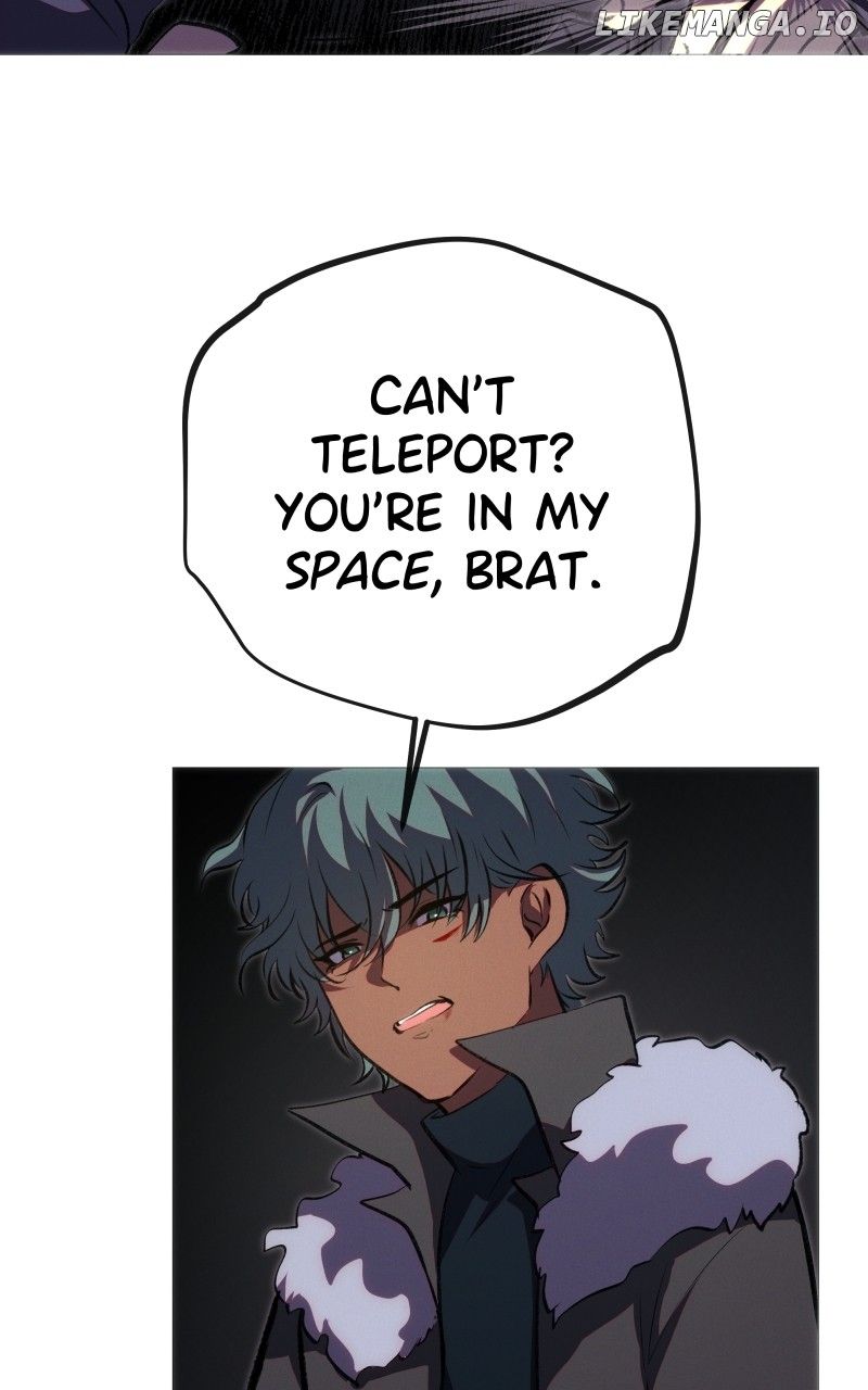 Rebirth-69michi Chapter 229 9