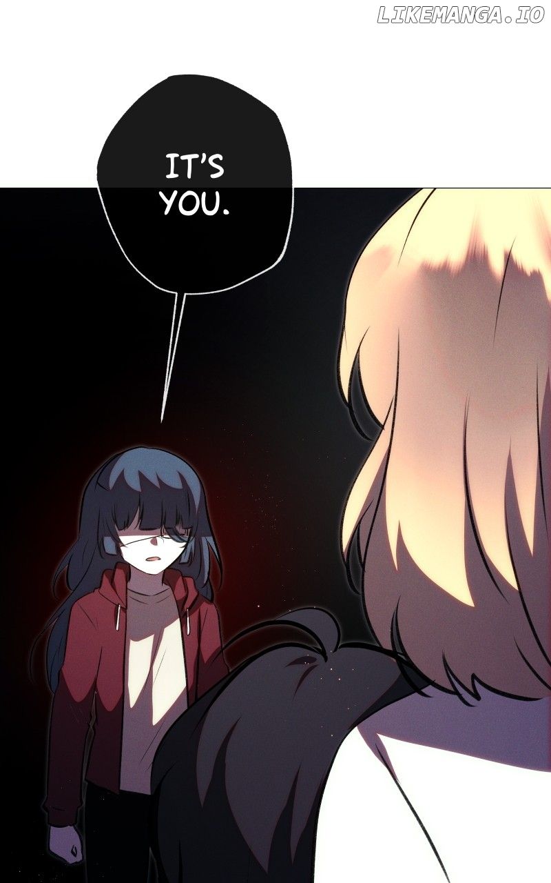 Rebirth-69michi Chapter 230 1