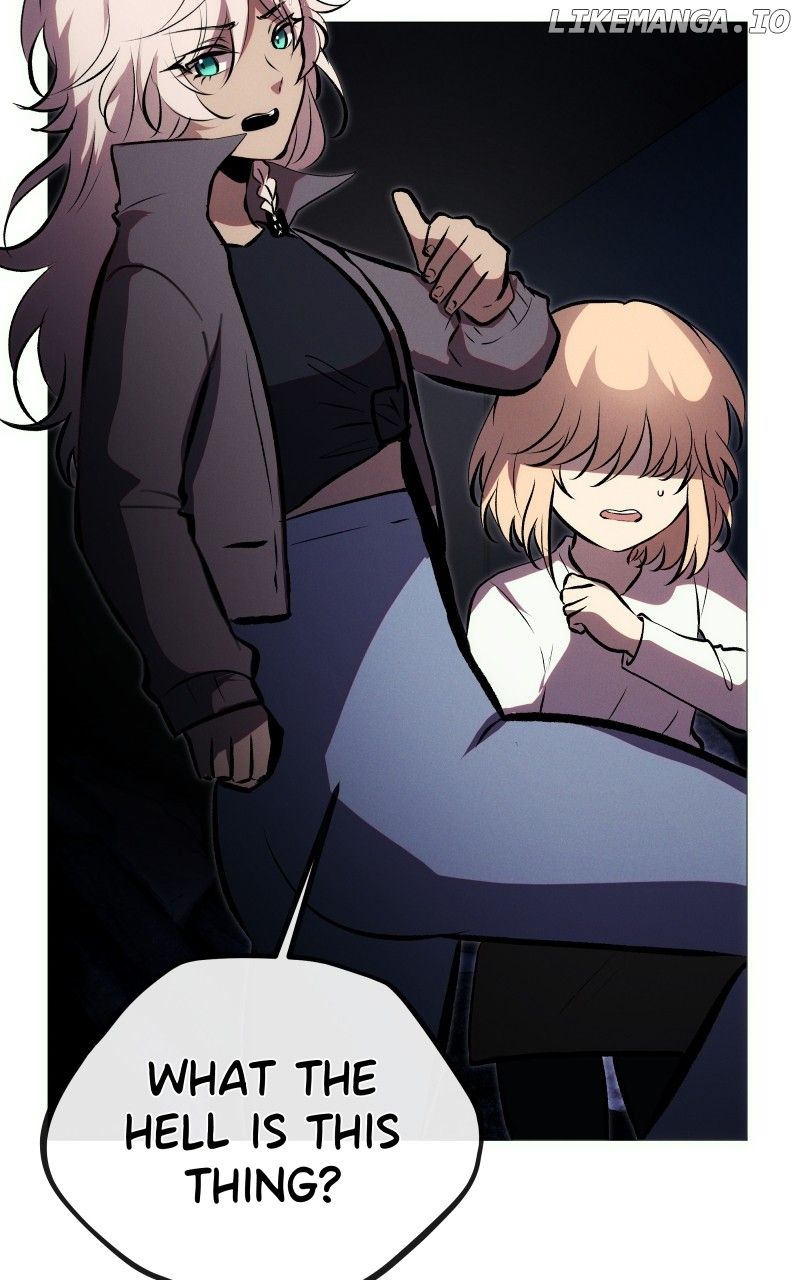 Rebirth-69michi Chapter 230 13