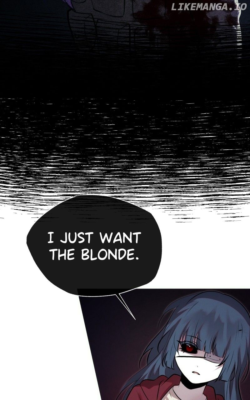 Rebirth-69michi Chapter 230 19