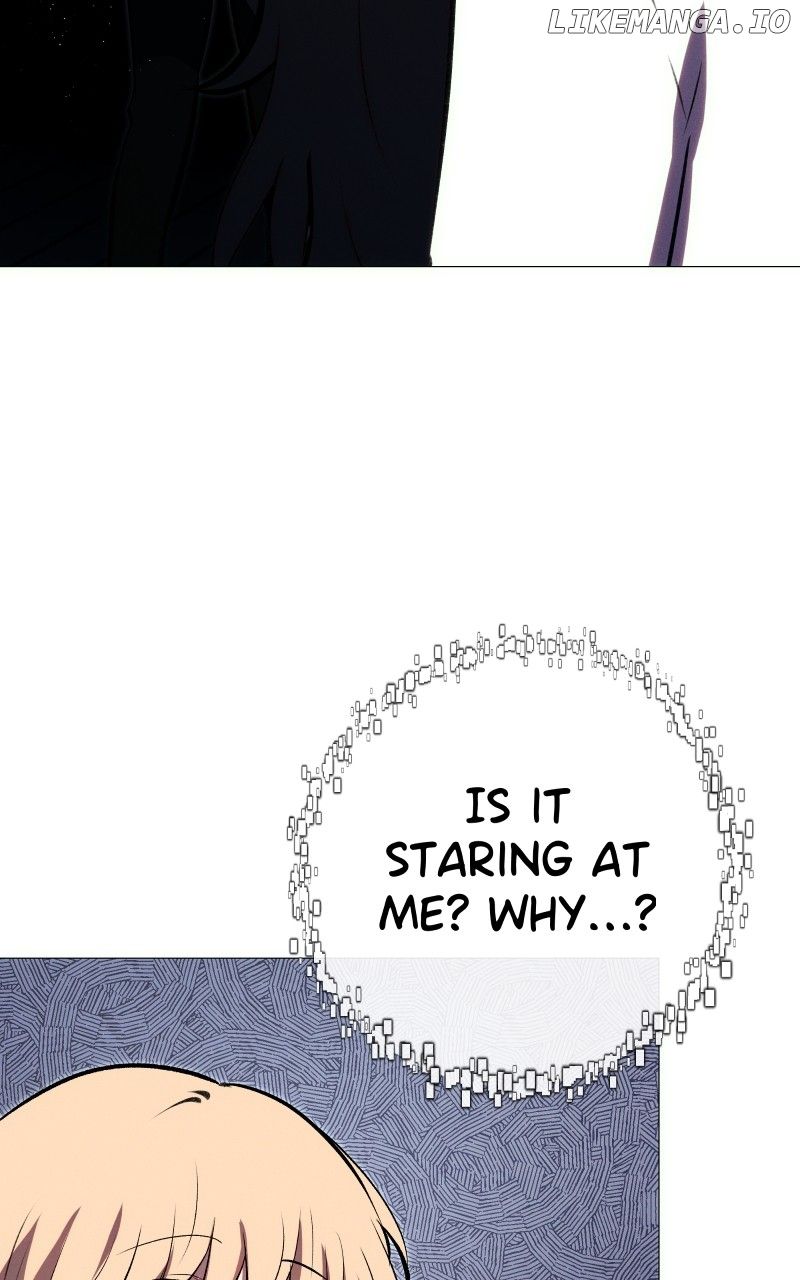 Rebirth-69michi Chapter 230 2