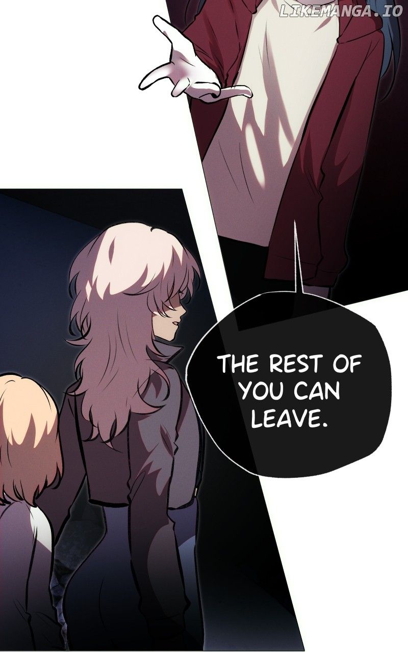 Rebirth-69michi Chapter 230 20