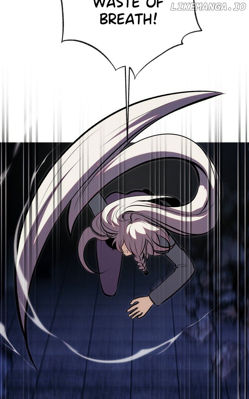 Rebirth-69michi Chapter 230 25