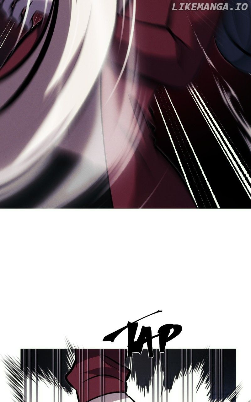 Rebirth-69michi Chapter 230 29