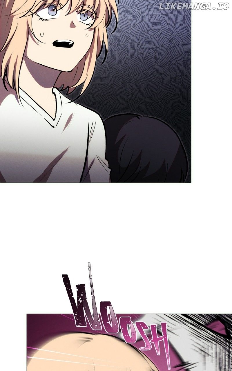Rebirth-69michi Chapter 230 3