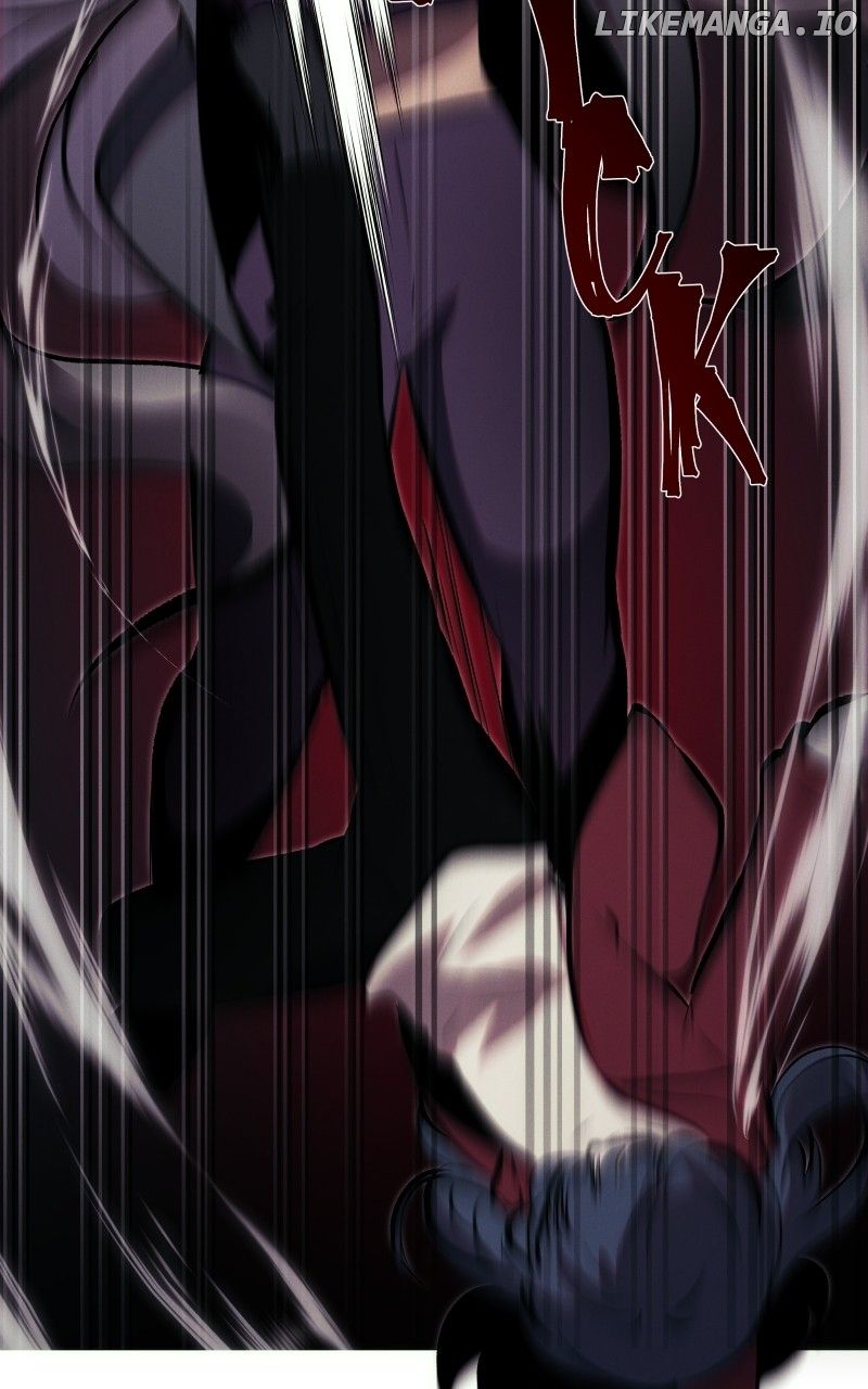 Rebirth-69michi Chapter 230 31