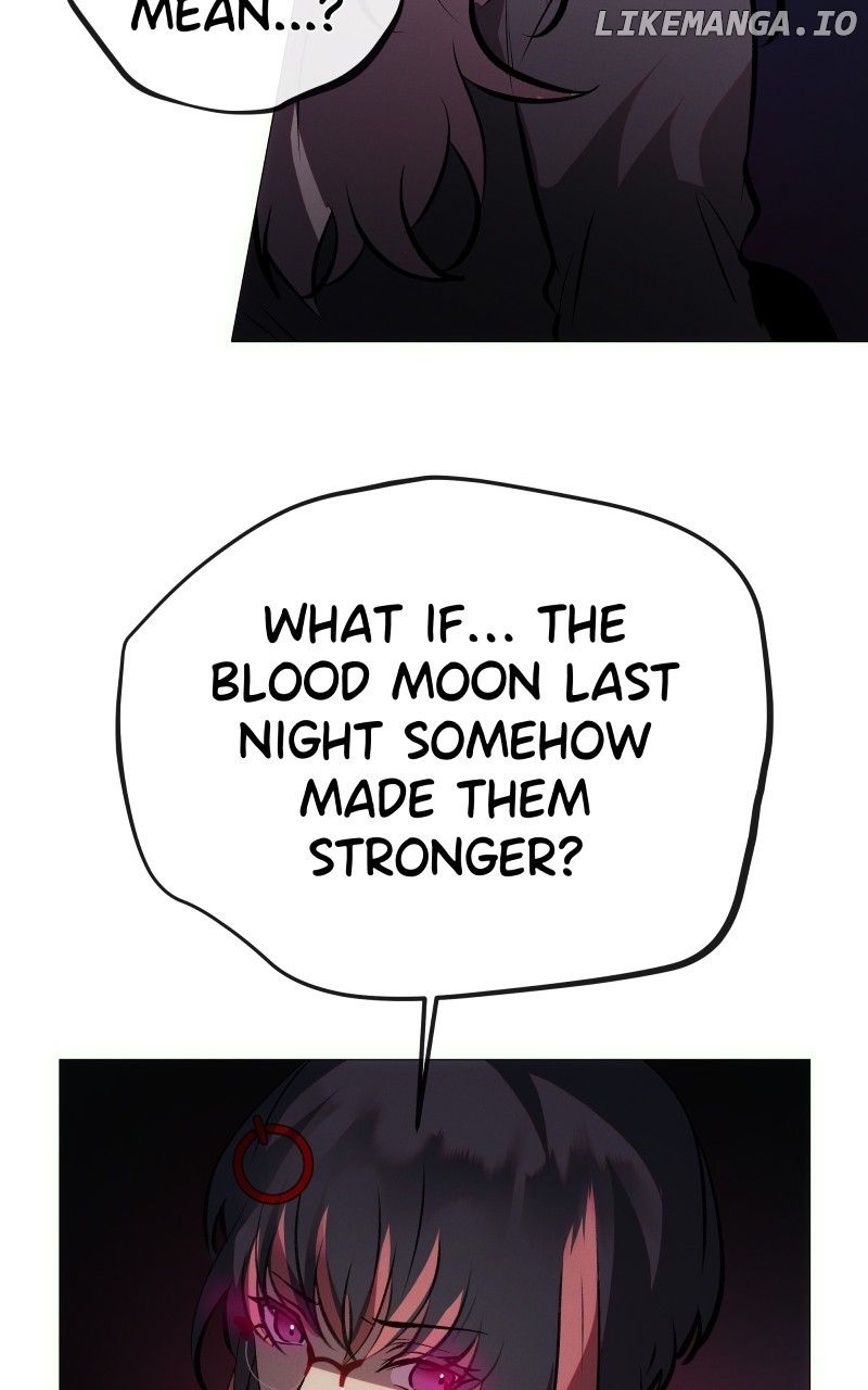 Rebirth-69michi Chapter 230 40
