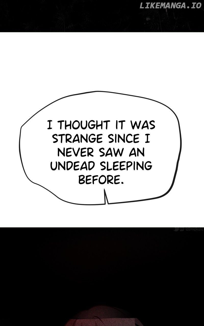 Rebirth-69michi Chapter 230 46