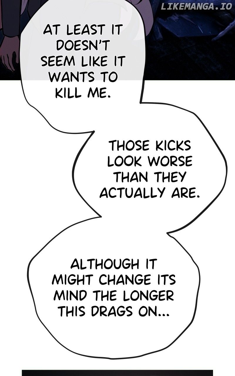 Rebirth-69michi Chapter 230 52