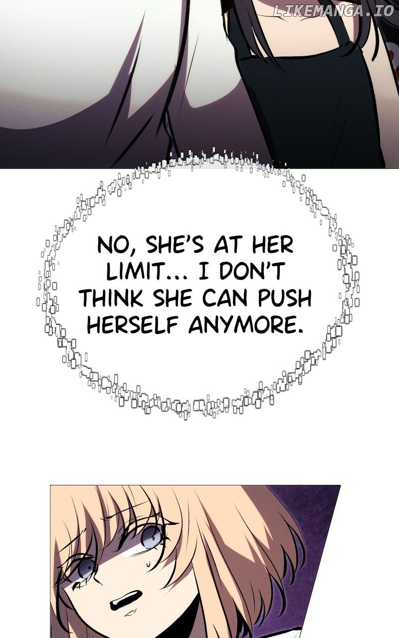 Rebirth-69michi Chapter 230 55