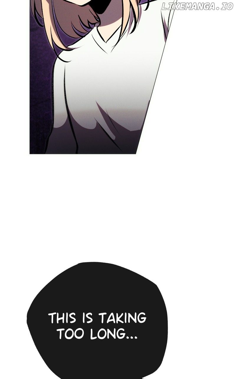 Rebirth-69michi Chapter 230 56