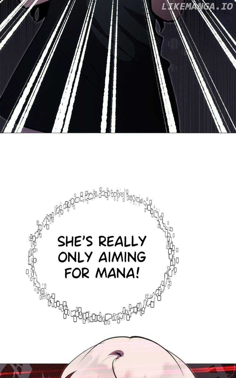 Rebirth-69michi Chapter 230 68