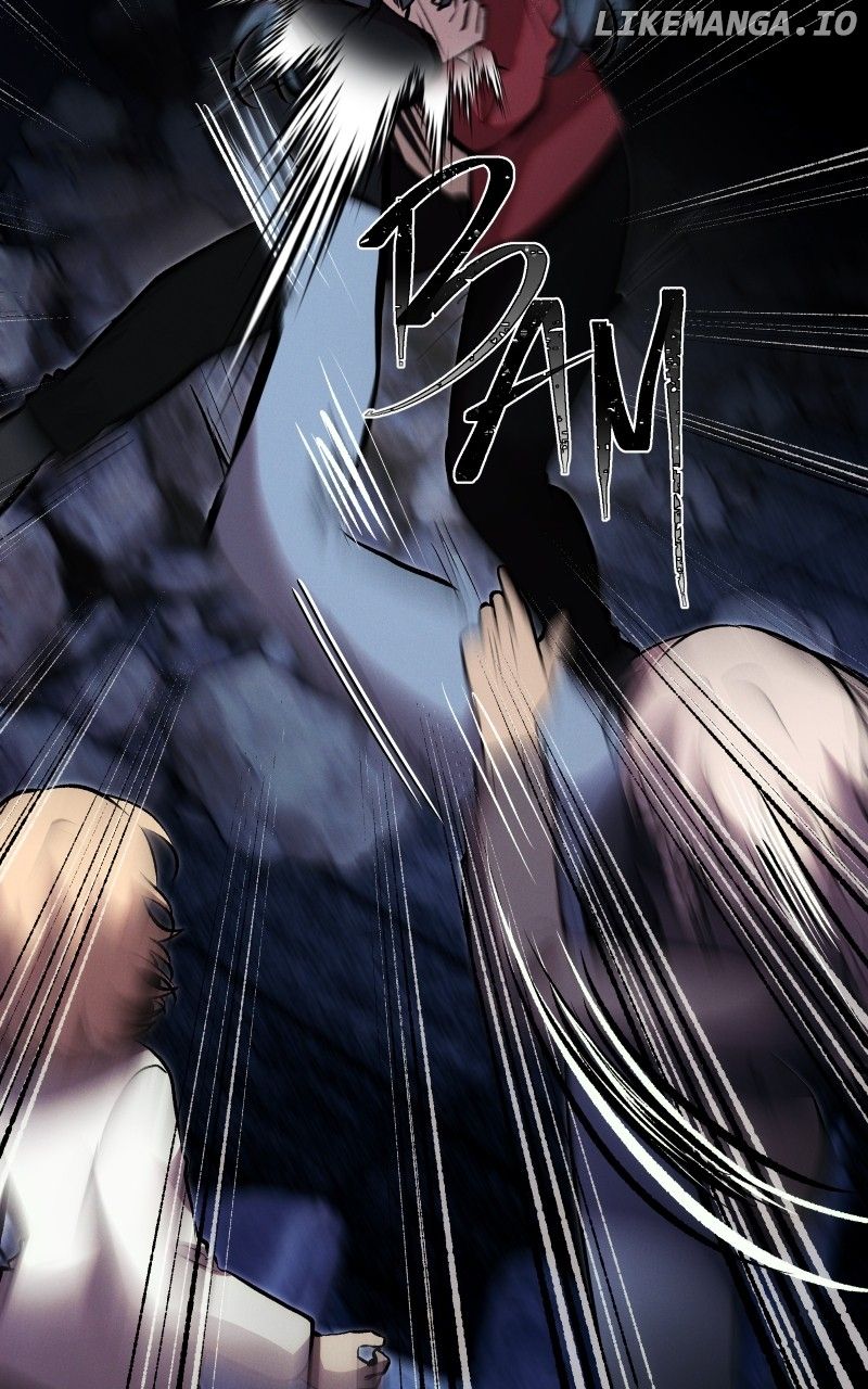 Rebirth-69michi Chapter 230 7