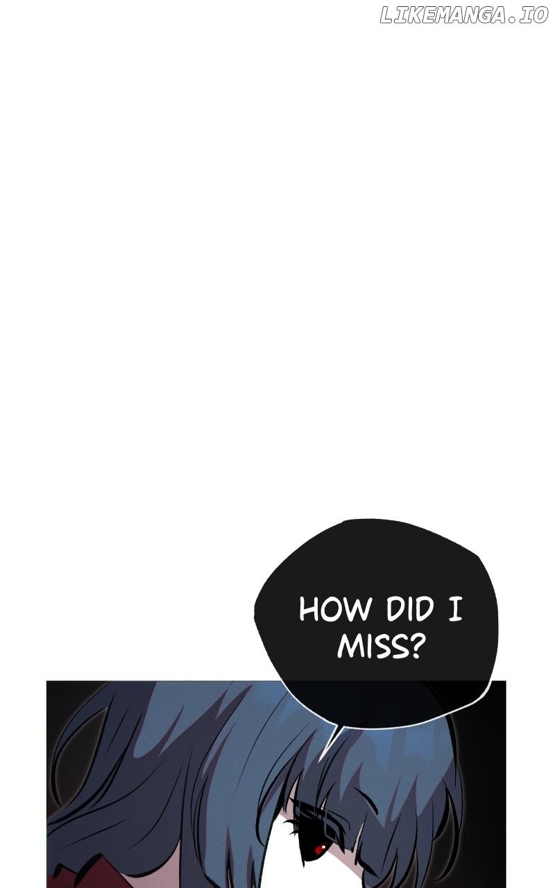 Rebirth-69michi Chapter 230 70