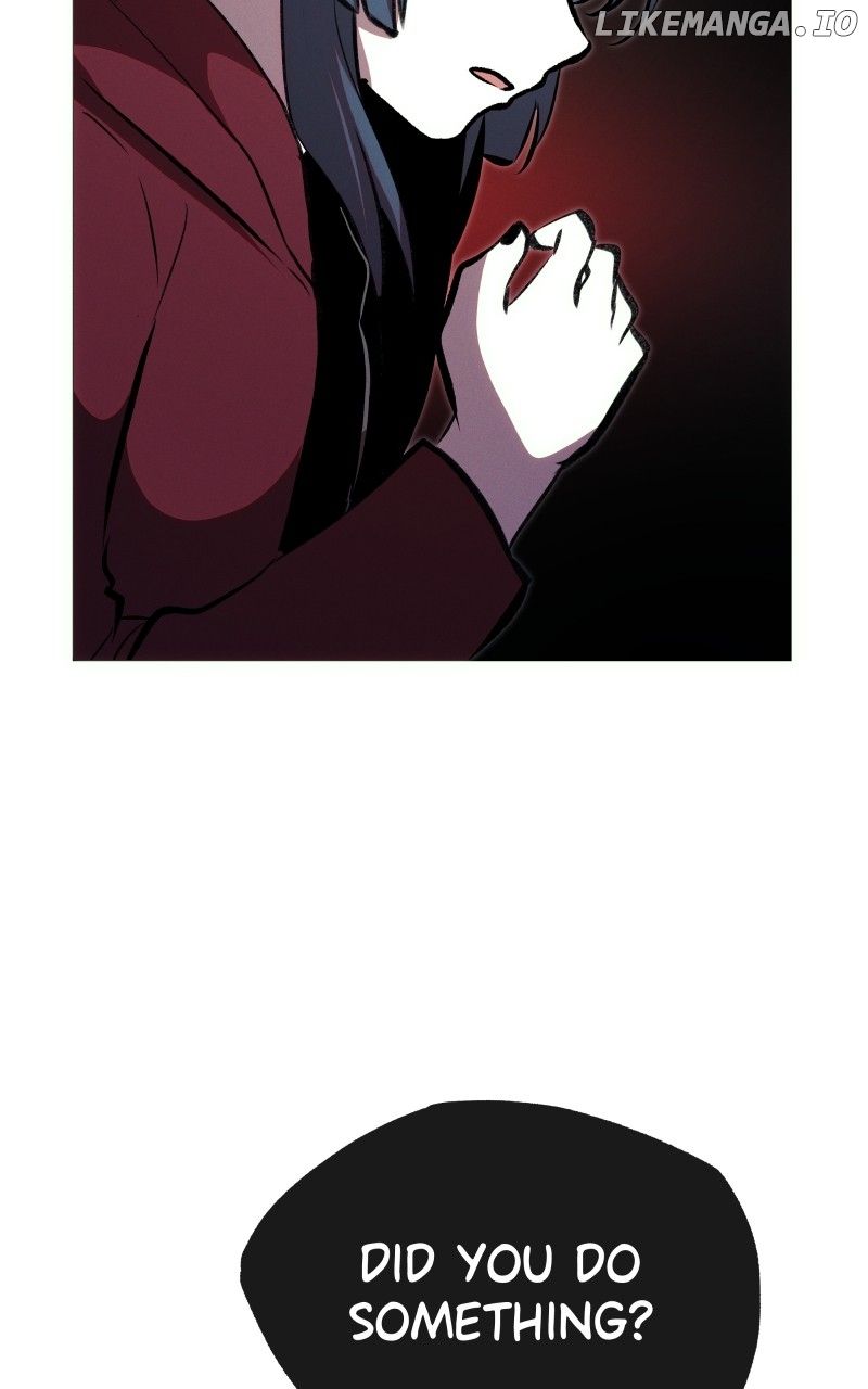 Rebirth-69michi Chapter 230 71