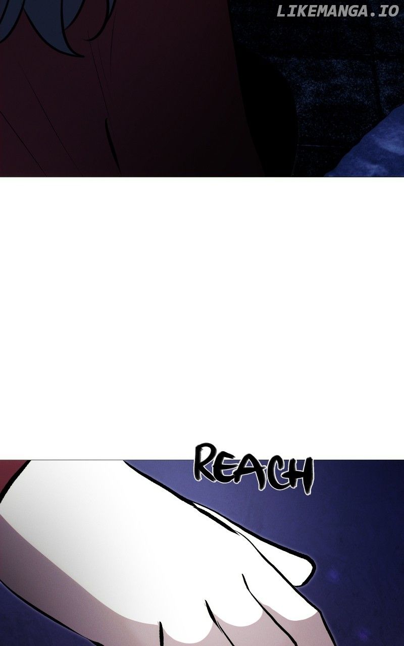 Rebirth-69michi Chapter 230 73