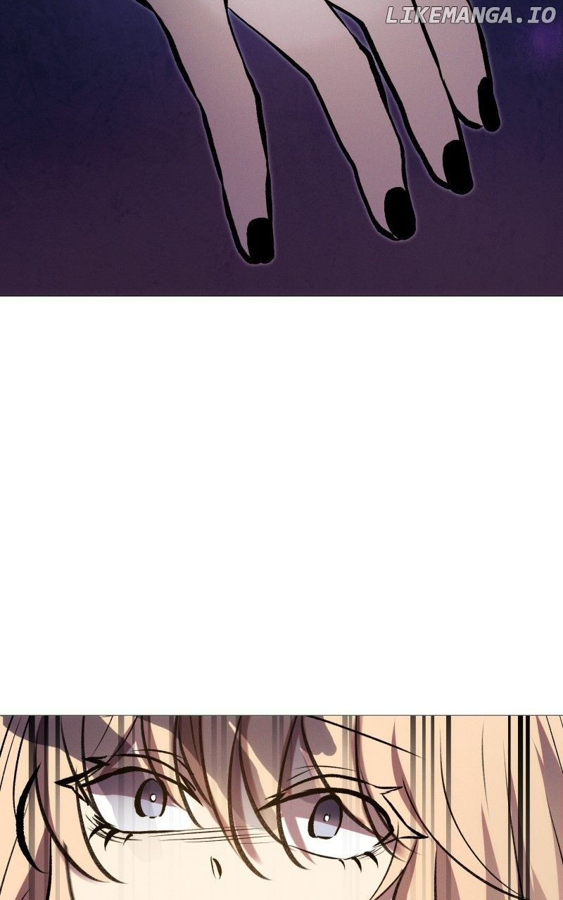 Rebirth-69michi Chapter 230 74