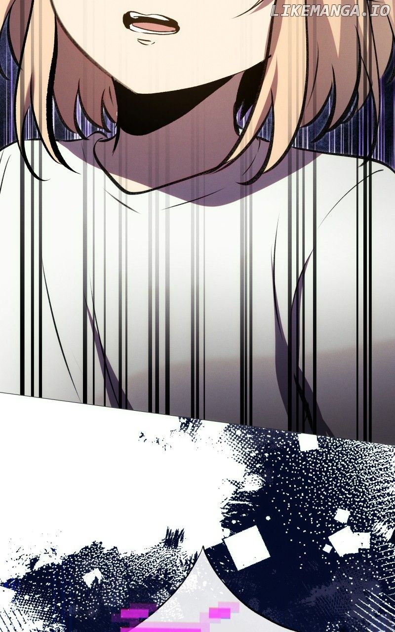 Rebirth-69michi Chapter 230 75