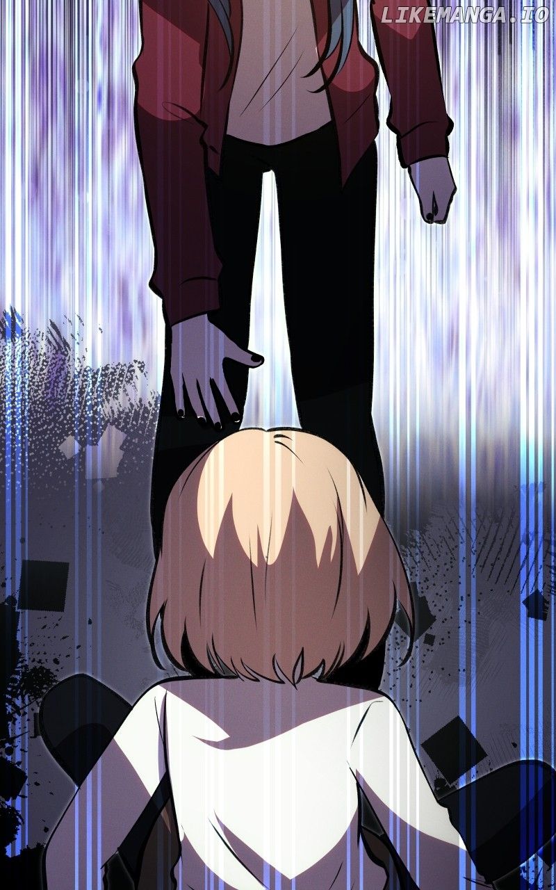 Rebirth-69michi Chapter 230 77