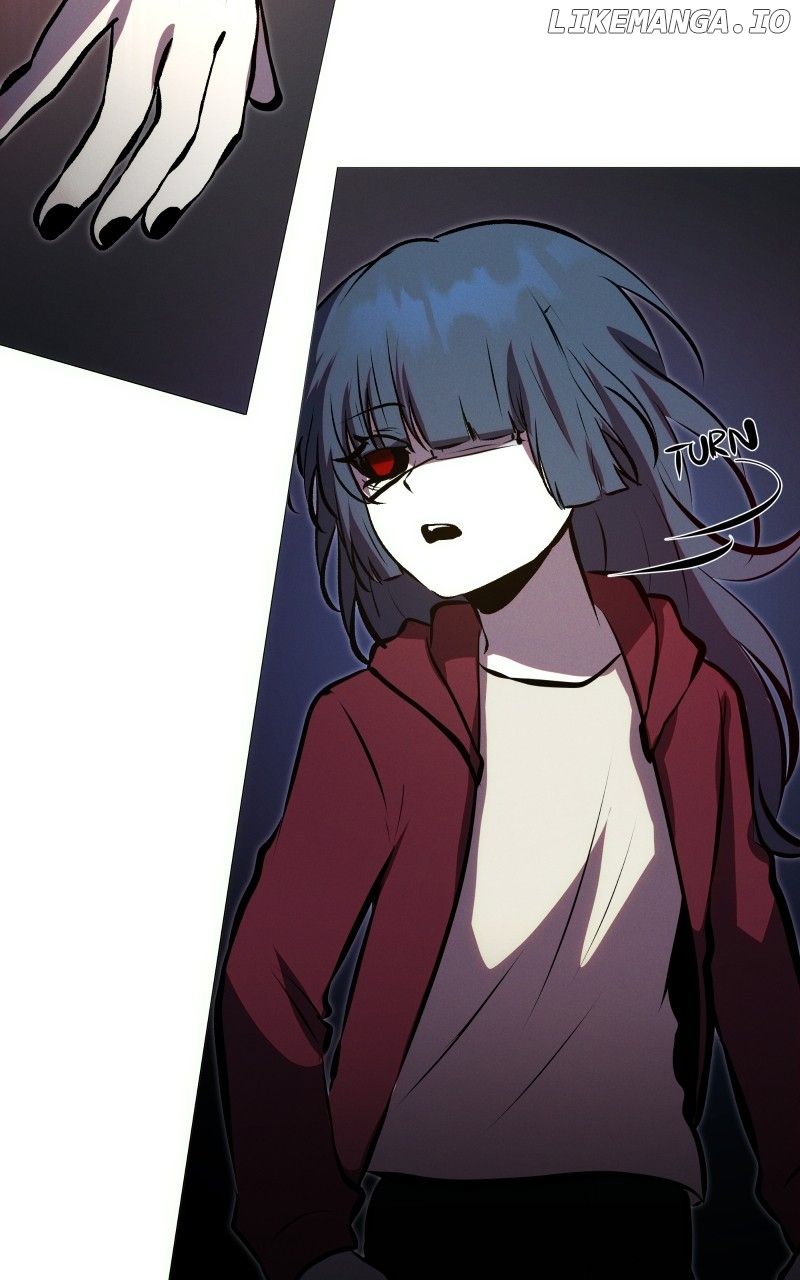 Rebirth-69michi Chapter 230 80