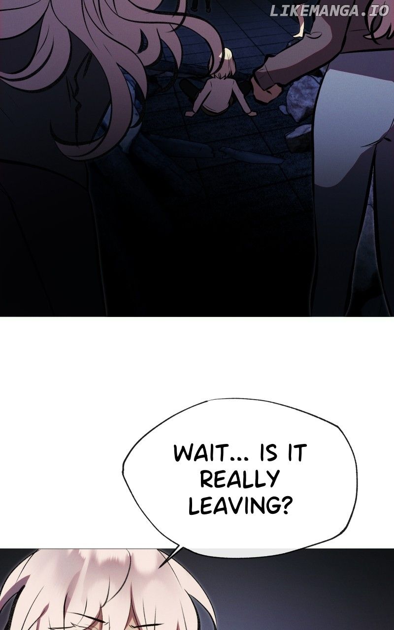 Rebirth-69michi Chapter 230 82
