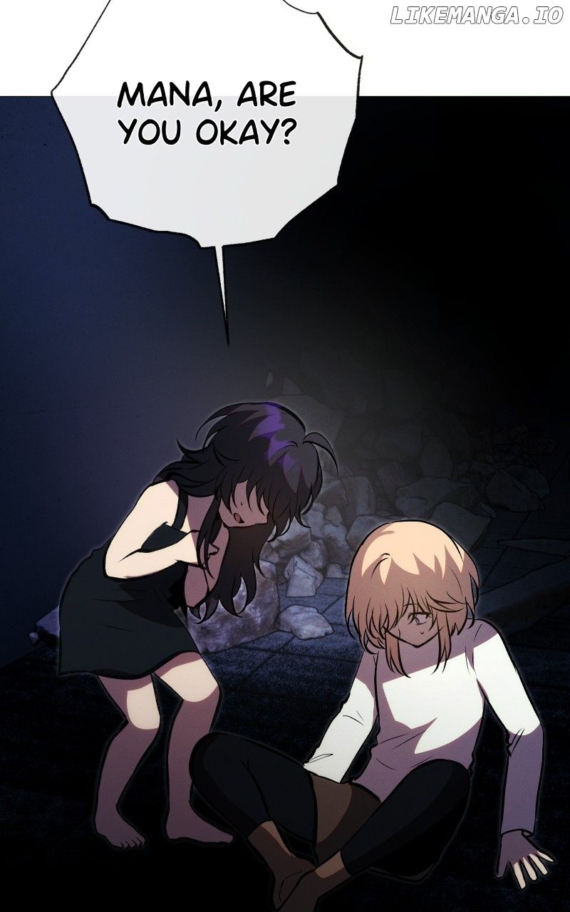 Rebirth-69michi Chapter 230 84