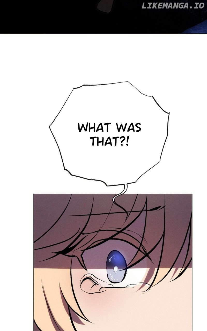 Rebirth-69michi Chapter 230 85
