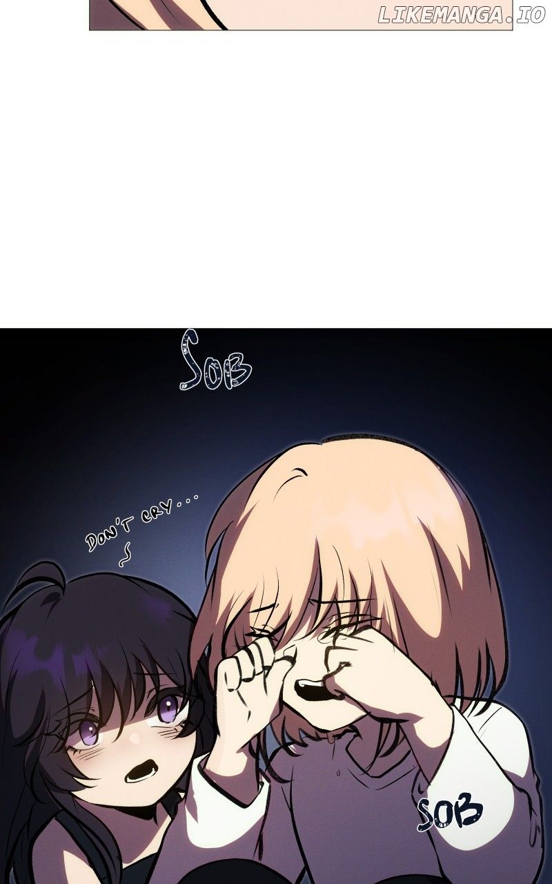 Rebirth-69michi Chapter 230 86