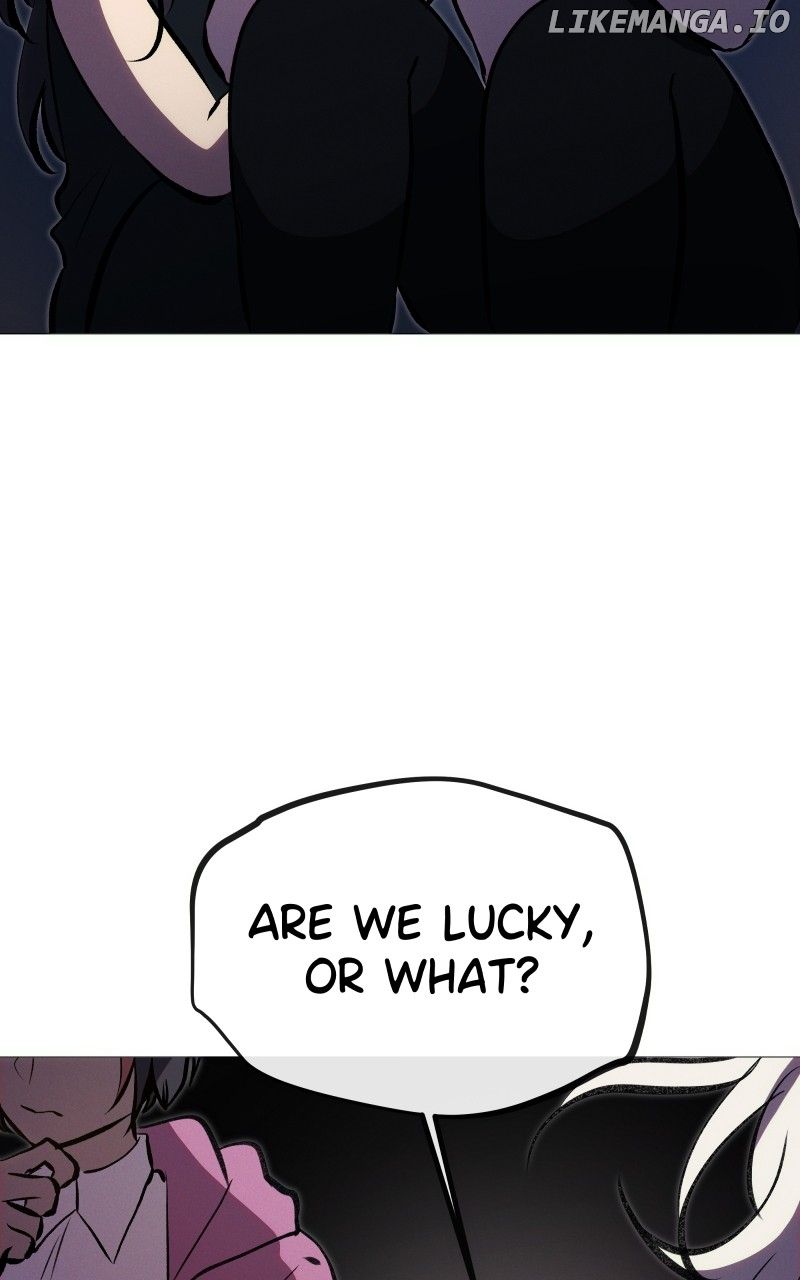 Rebirth-69michi Chapter 230 87