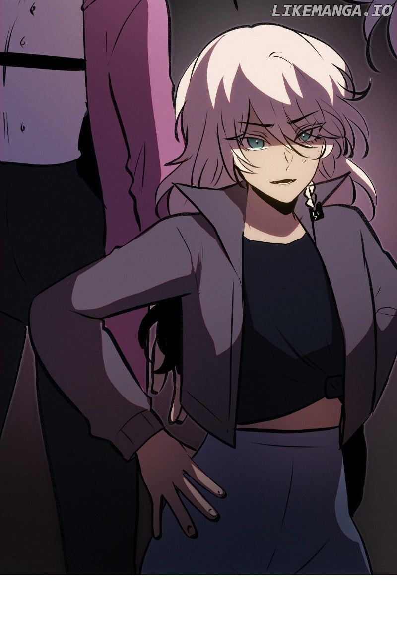 Rebirth-69michi Chapter 230 88