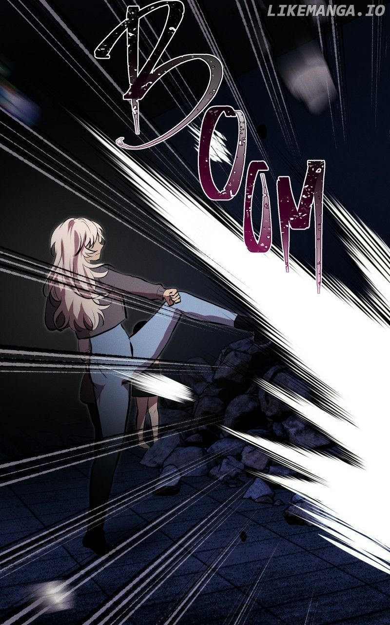 Rebirth-69michi Chapter 230 9