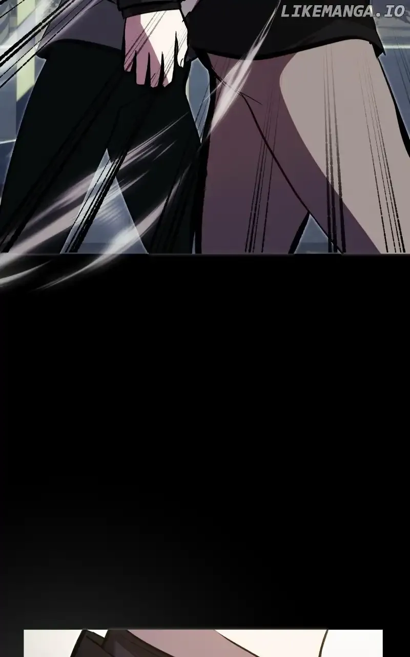 Rebirth-69michi Chapter 231 11