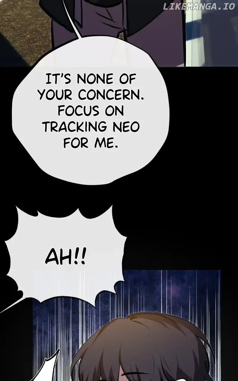 Rebirth-69michi Chapter 231 15