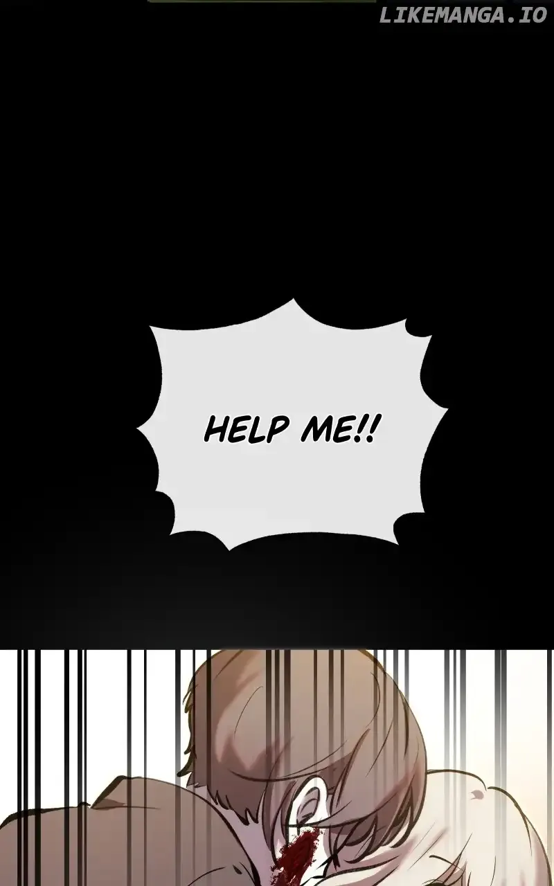 Rebirth-69michi Chapter 231 2