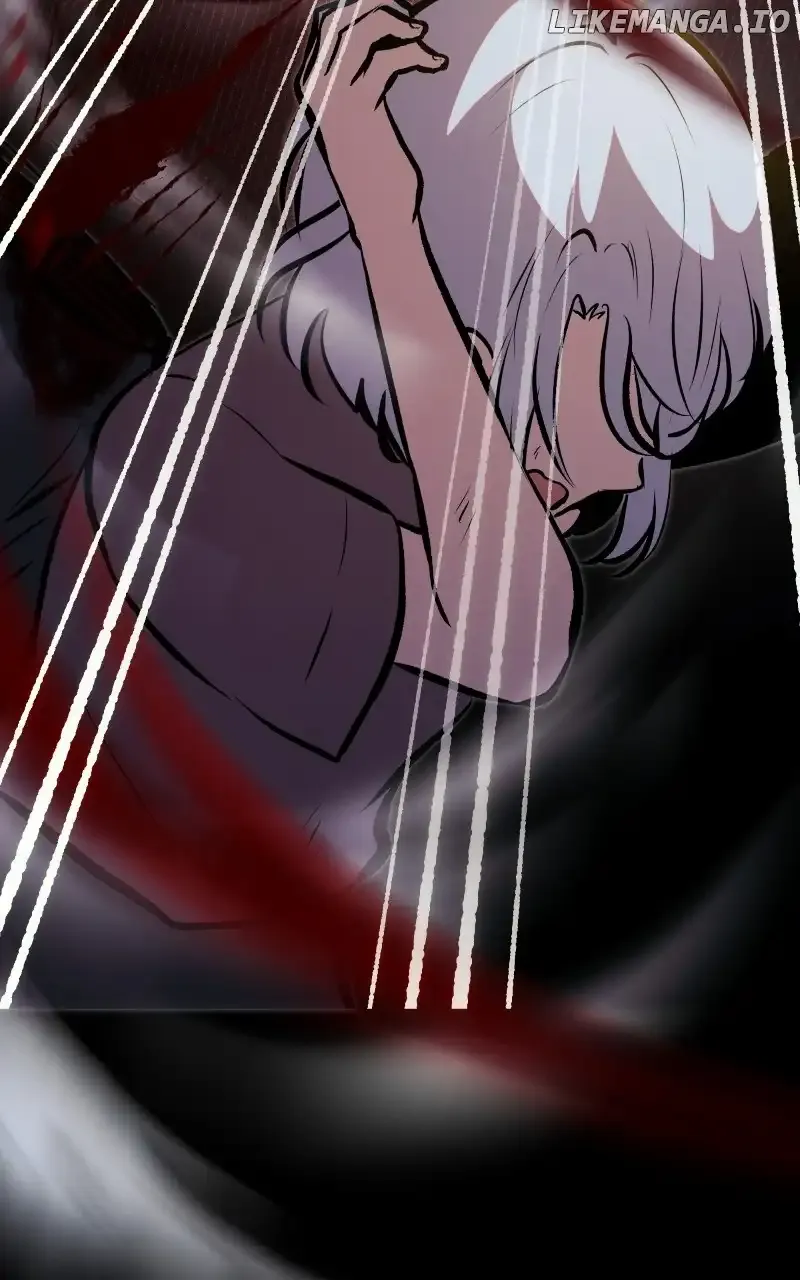 Rebirth-69michi Chapter 231 20