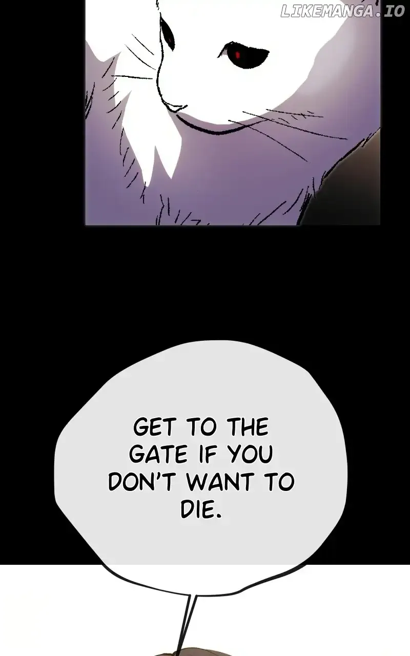 Rebirth-69michi Chapter 231 23