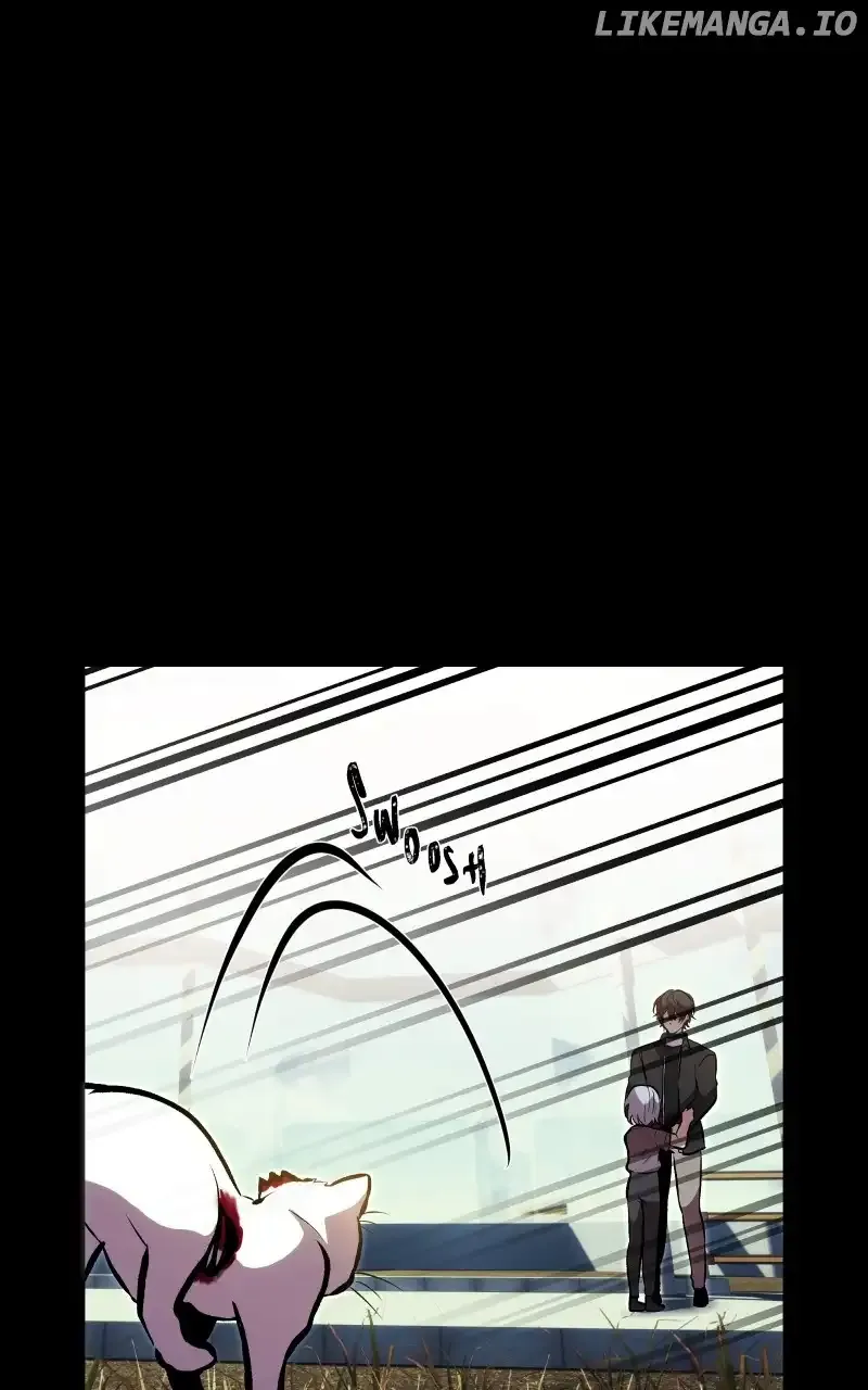 Rebirth-69michi Chapter 231 32