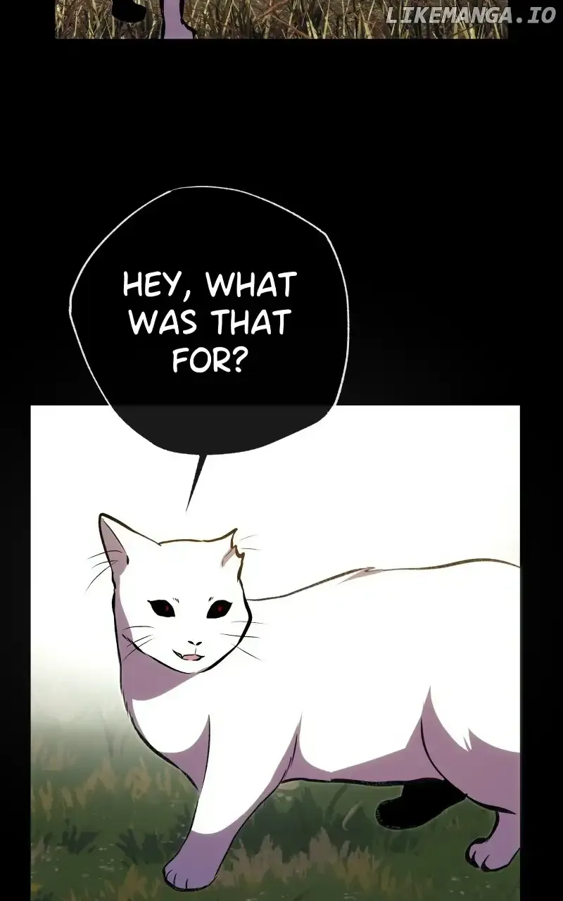 Rebirth-69michi Chapter 231 33
