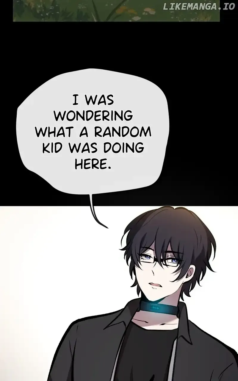 Rebirth-69michi Chapter 231 34