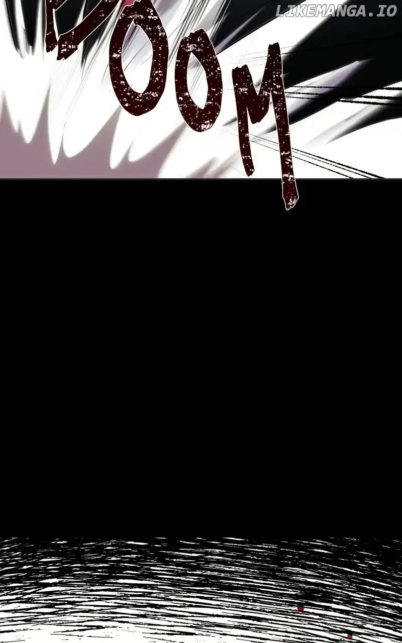 Rebirth-69michi Chapter 231 40