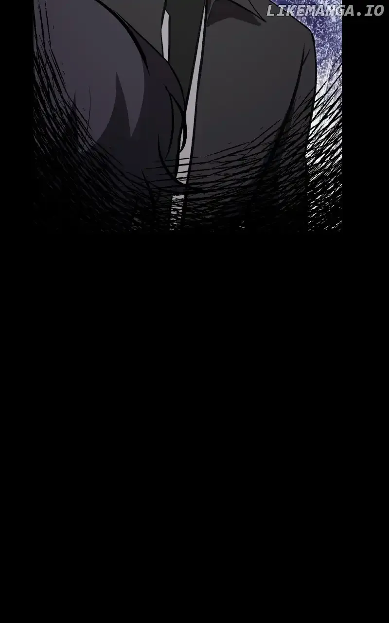 Rebirth-69michi Chapter 231 47
