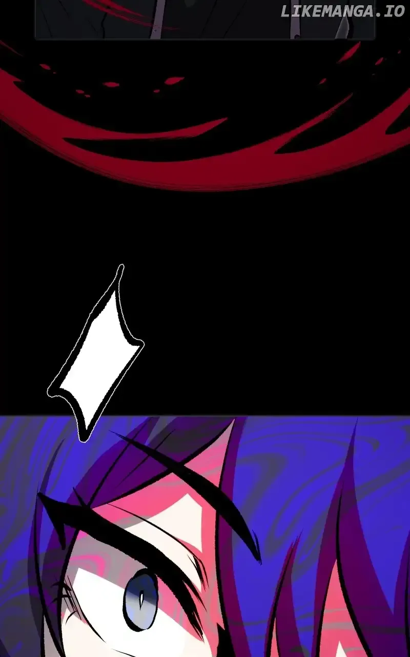 Rebirth-69michi Chapter 231 50